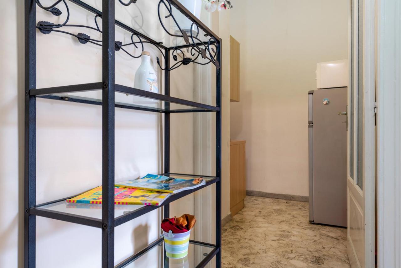 Dali Home Bari Dış mekan fotoğraf
